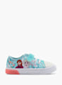 Disney Frozen Sneaker blau 14505 1