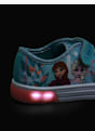 Disney Frozen Sneaker blau 14505 5