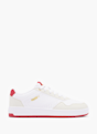 PUMA Sneaker Grå 14788 1