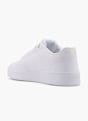 PUMA Sneaker Vit 14787 3