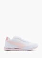 PUMA Sneaker Vit 14790 1