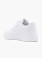 PUMA Маратонки Бял 14795 3