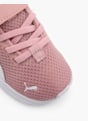 PUMA Sneaker Rosa 14798 2