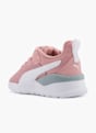 PUMA Sneaker Rosa 14798 3