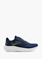 Joma Sneaker blau 14551 1