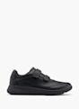 Easy Street Zapato bajo Negro 14554 1