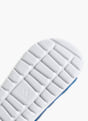 adidas Cipele za kupanje Plavi 14597 4