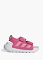 adidas Cipele za kupanje Roze 14598 1