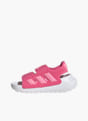 adidas Cipele za kupanje Roze 14598 3