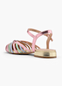 Catwalk Ballerina Multicolore 15986 3