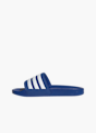 adidas Bazén a šmykľavky blau 15504 2