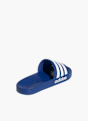 adidas Bazén a šmykľavky blau 15504 3