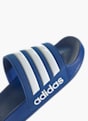 adidas Bazén a šmykľavky blau 15504 4
