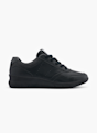 Easy Street Sneaker schwarz 14656 1
