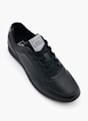 Easy Street Sneaker schwarz 14656 2