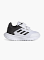 adidas Sneaker Alb 14672 1