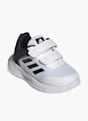 adidas Sneaker Alb 14672 2