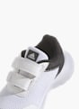 adidas Sneaker Alb 14672 5
