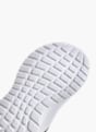 adidas Sneaker Alb 14672 6