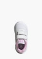 adidas Sneaker grau 14673 3