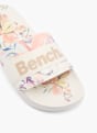 Bench Chanclas Beige 15673 2