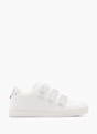 Graceland Sneaker Blanco 14748 1