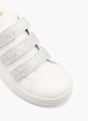 Graceland Sneaker Blanco 14748 2