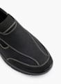 Memphis One Ниски обувки schwarz 14805 2