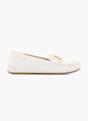 Easy Street Zapato bajo Blanco 14807 1