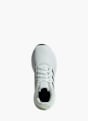 adidas Sneaker Menta 21335 4