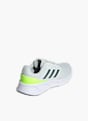 adidas Sneaker Menta 21335 3