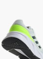 adidas Sneaker Menta 21335 5