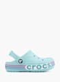 Crocs Clog blå 15030 1