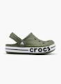 Crocs Bazén a šmykľavky zelená 15033 1