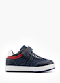 Vty Sneaker Azul 15040 1