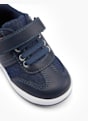 Vty Sneaker Azul 15040 2