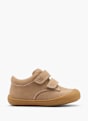elefanten Chaussures de ville Beige 15123 1