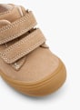 elefanten Chaussures de ville Beige 15123 2