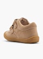 elefanten Chaussures de ville Beige 15123 3