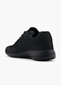 Kappa Sneaker schwarz 15096 3
