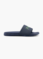 FILA Обувки за плаж blau 15721 1