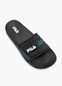 FILA Slides Crna 17284 2