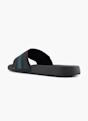 FILA Slides Crna 17284 3