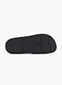 FILA Slides Crna 17284 4