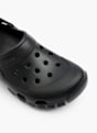 Crocs Clog Sort 15525 2