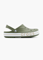 Crocs Piscina y chanclas khaki 20451 1