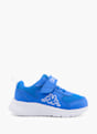 Kappa Sneaker blau 15108 1