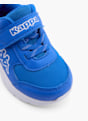 Kappa Sneaker blau 15108 2