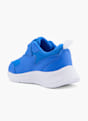 Kappa Sneaker blau 15108 3