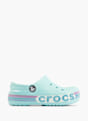 Crocs Zoccolo Verde 19740 1